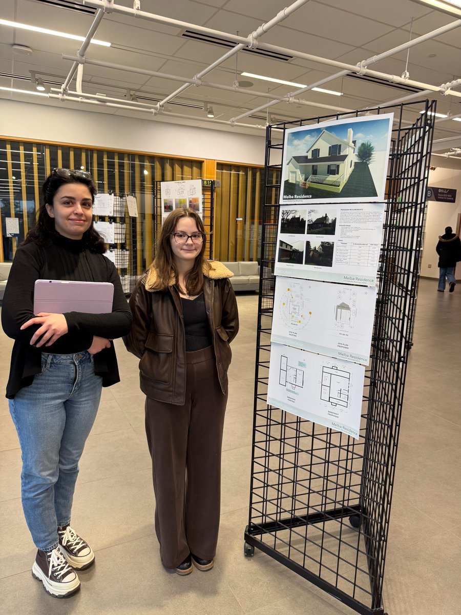 Sheridan FAST tweet media