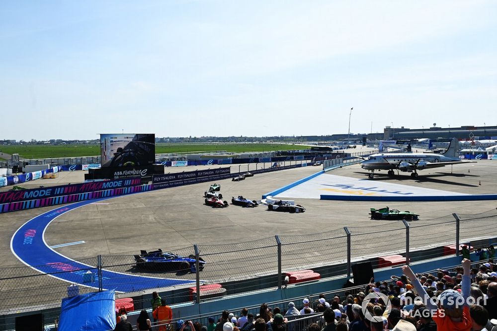 Aston Martin F1 Noticias 🇪🇸 tweet media