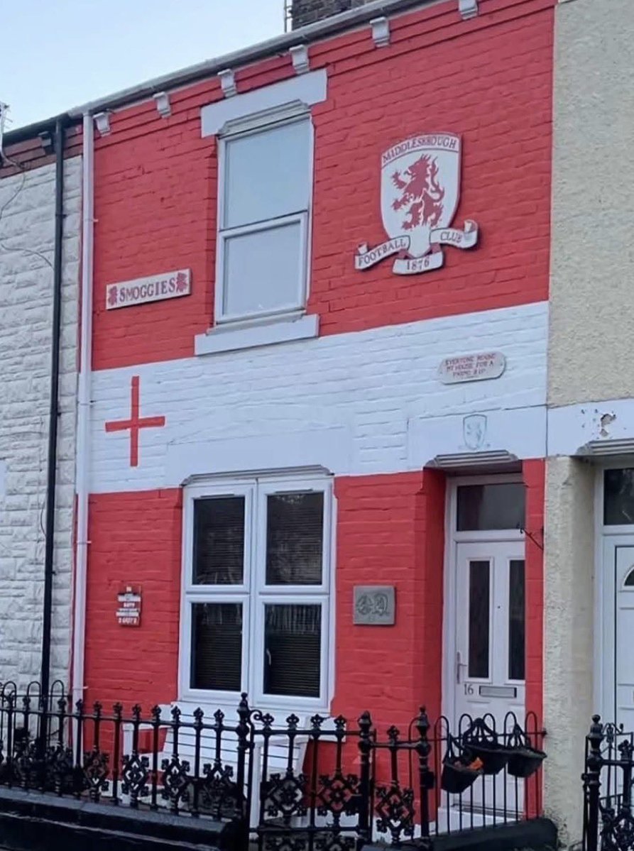 Neil Cox tweet media