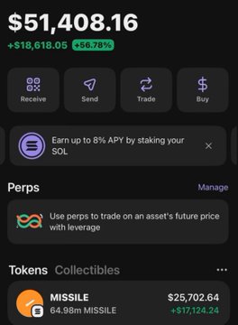 CryptoCart8p tweet media