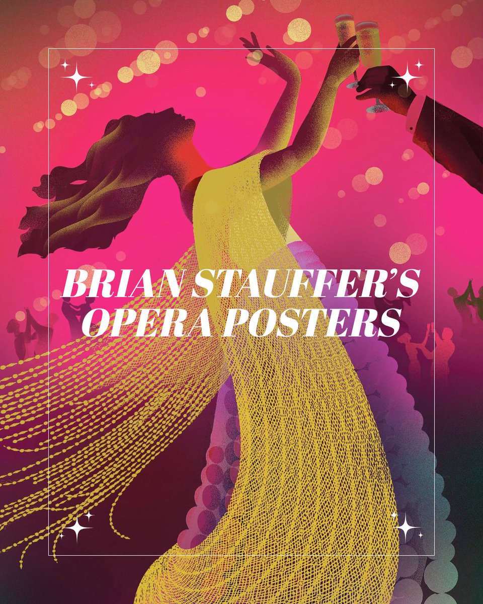 Theispot ⭐️ tweet media