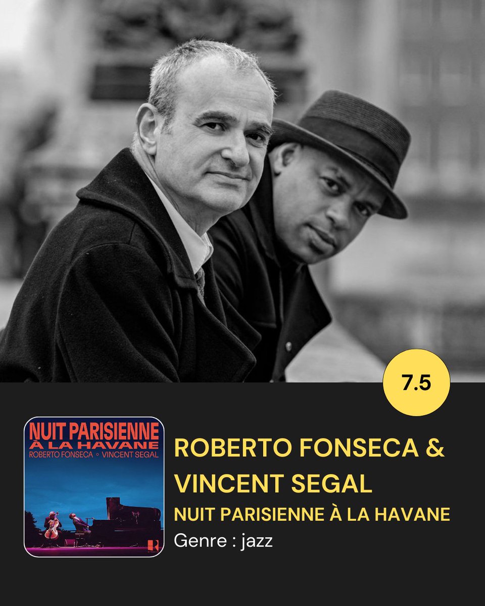 Benoît Richard tweet media