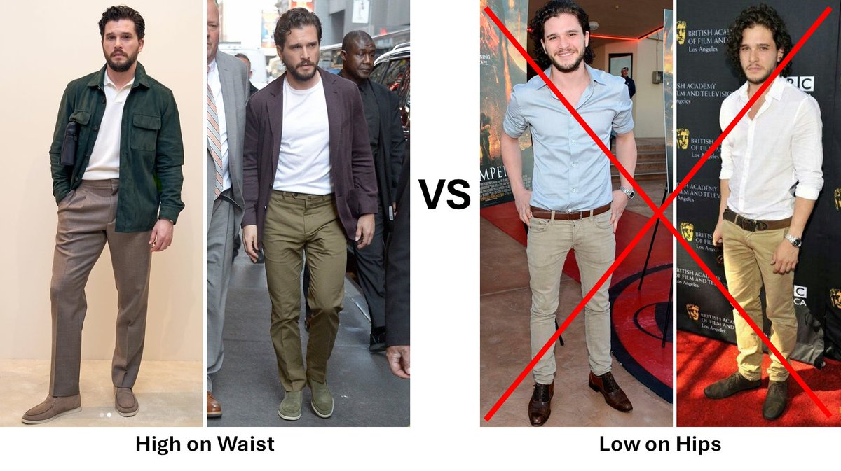 WellBuiltStyle tweet media