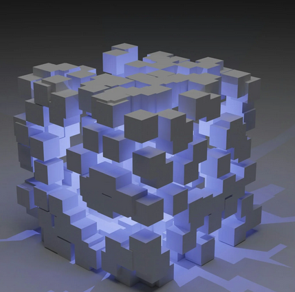 karl_popp's tweet image. Unlock the true value of your next M&amp;amp;A deal with Integration Due Diligence! 🚀 Discover how a strategic, risk-aware approach can turn challenges into opportunities and ensure seamless success. Dive into expert insights here: ow.ly/2HPA50YrOG1

#MandA #DueDiligence