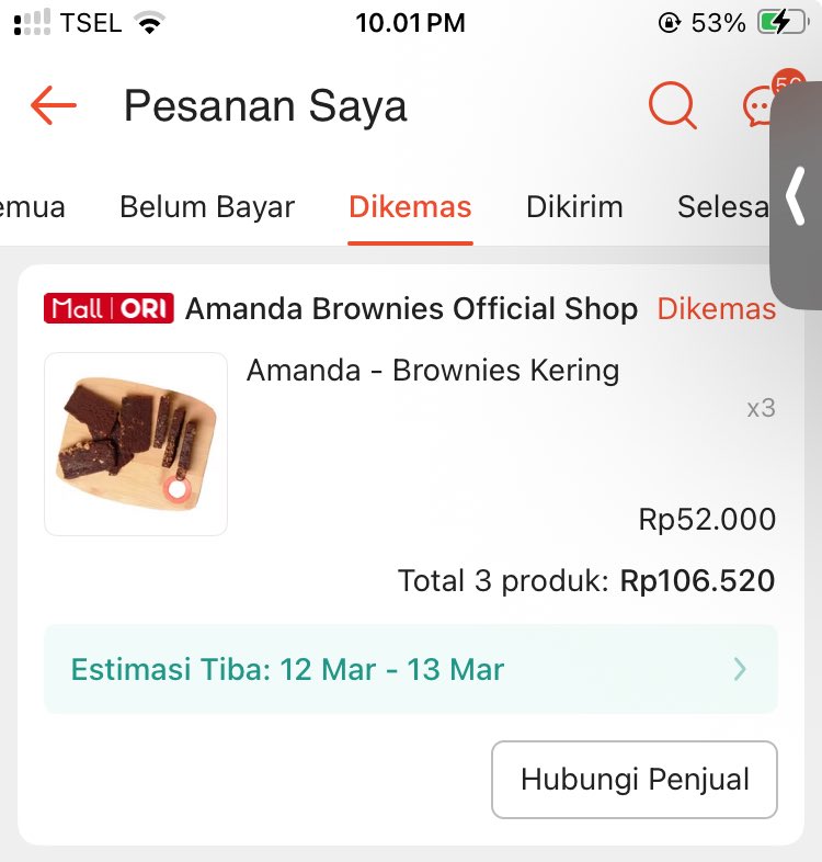 p | mt after dm please tweet media