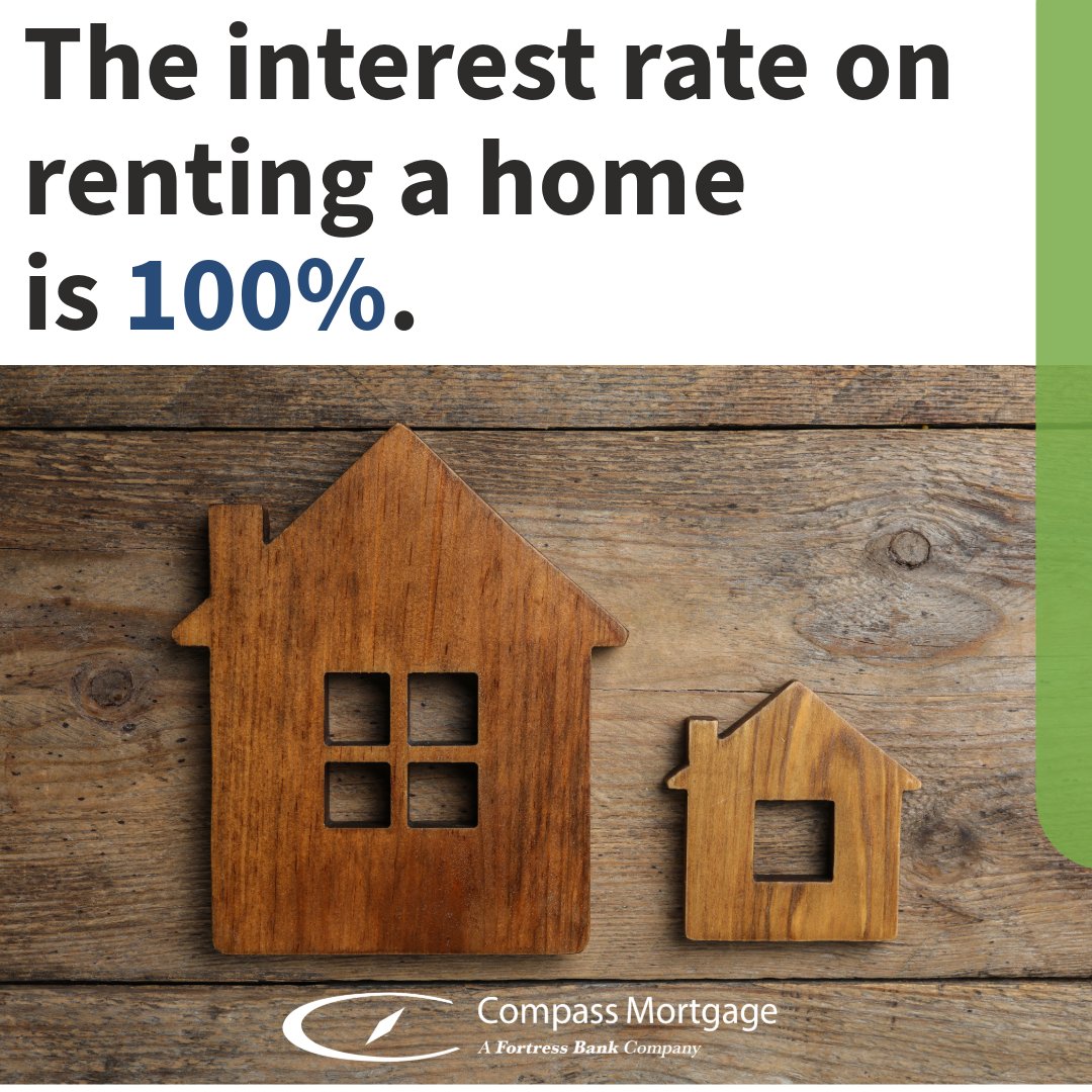 Chad Appleton tweet media