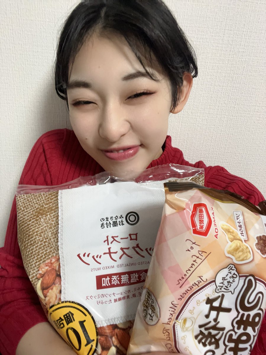 #フレッシュ撮影会
お越しくださった皆さん、本当にありがとうございました✨
みなさんの優しさと温かさが心に沁みました😭💓
初の撮影会、とても楽しかったです💗

写真掲載確認などは下記のアカウントのDMにてお願いいたします！！
<a href="/ISField_ofc/">アイエス・フィールド</a> 

お写真楽しみです☺️
ワクワク🌼