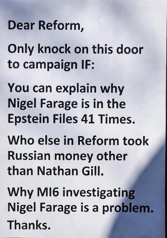 <a href="/MittensOff/">The Rev. Anton Mittens 🌹👮🎓</a> <a href="/PeterDilworth1/">Dr Peter Dilworth 💙 #Woke #GTTO 😷 Blue Tick👀</a>