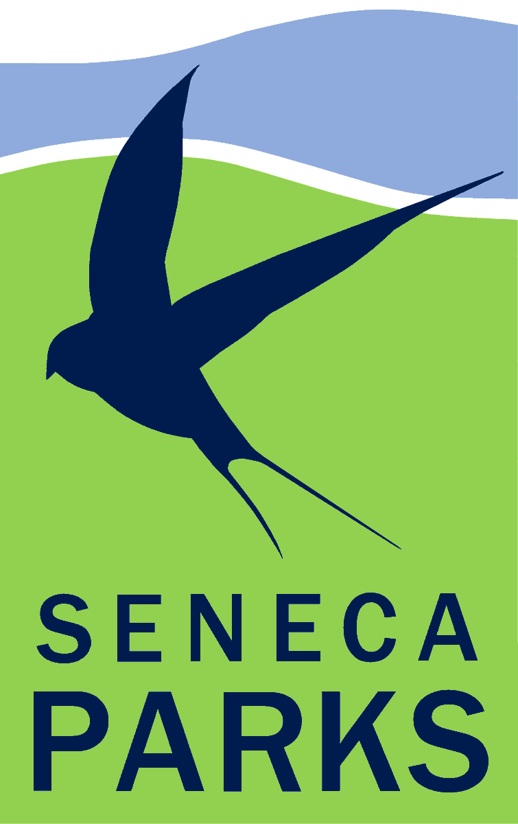 Seneca Parks Interview - Events - Mar. 16 - 22

Sarah Betts, Executive Director for Sen. Parks, gives her update for Sen. Parks' events &amp; programs for Mon., Mar. 16 - Sun., Mar. 22.
wttf.com/audio/seneca-p…

Sen. Parks events &amp; programs:
senecacountyparks.com/program-events…