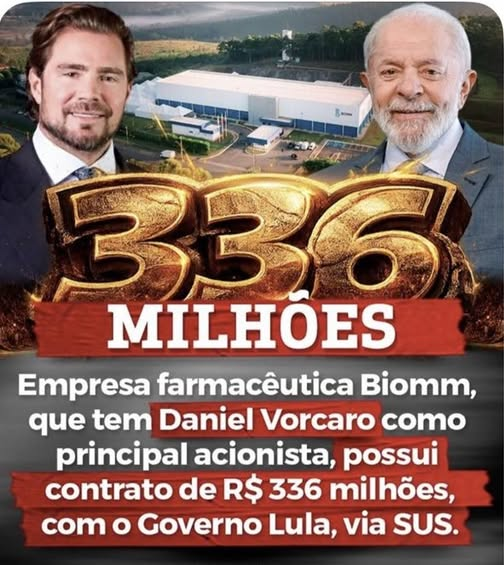 drjfcrepm's tweet photo. SABEM AQUELAS INSULINAS DO SUS???

https://t.co/DdRBYoMIG0 https://t.co/F6lJKMG2zh