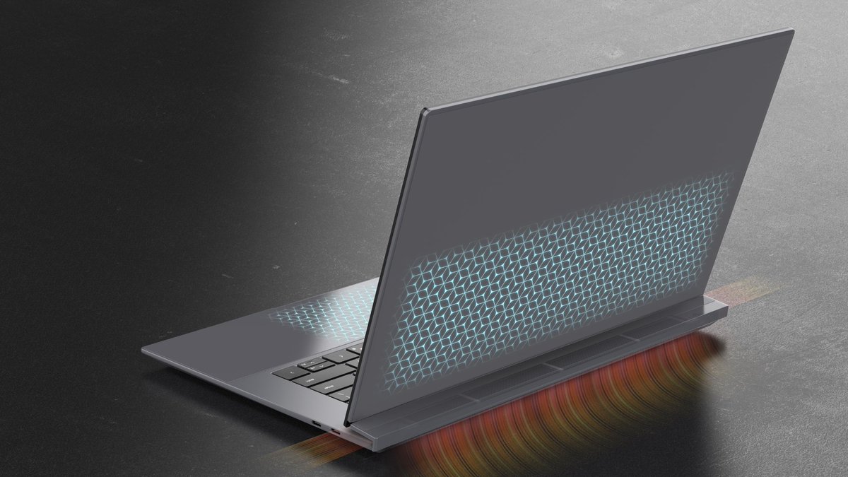 94G8LA's tweet photo. Aeroedge
COMPAL ELECTRONICS, INC.
https://t.co/TATu4S4KT3 https://t.co/zvXj1UQMr8