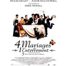 merlinpapin3's tweet photo. On souhaite un Bon Anniversaire à #JamesFleet qui a 74 ans on peut le voir dans

Kevin et Perry
The Vicar of Dibley
La Ruse
Charlotte Gray
Associés contre le crime
3 Steeps of Heaven
4 Mariages et un Enterrement

@FredOL69007

❤️si vous aimez https://t.co/zmB1yVD9ZK