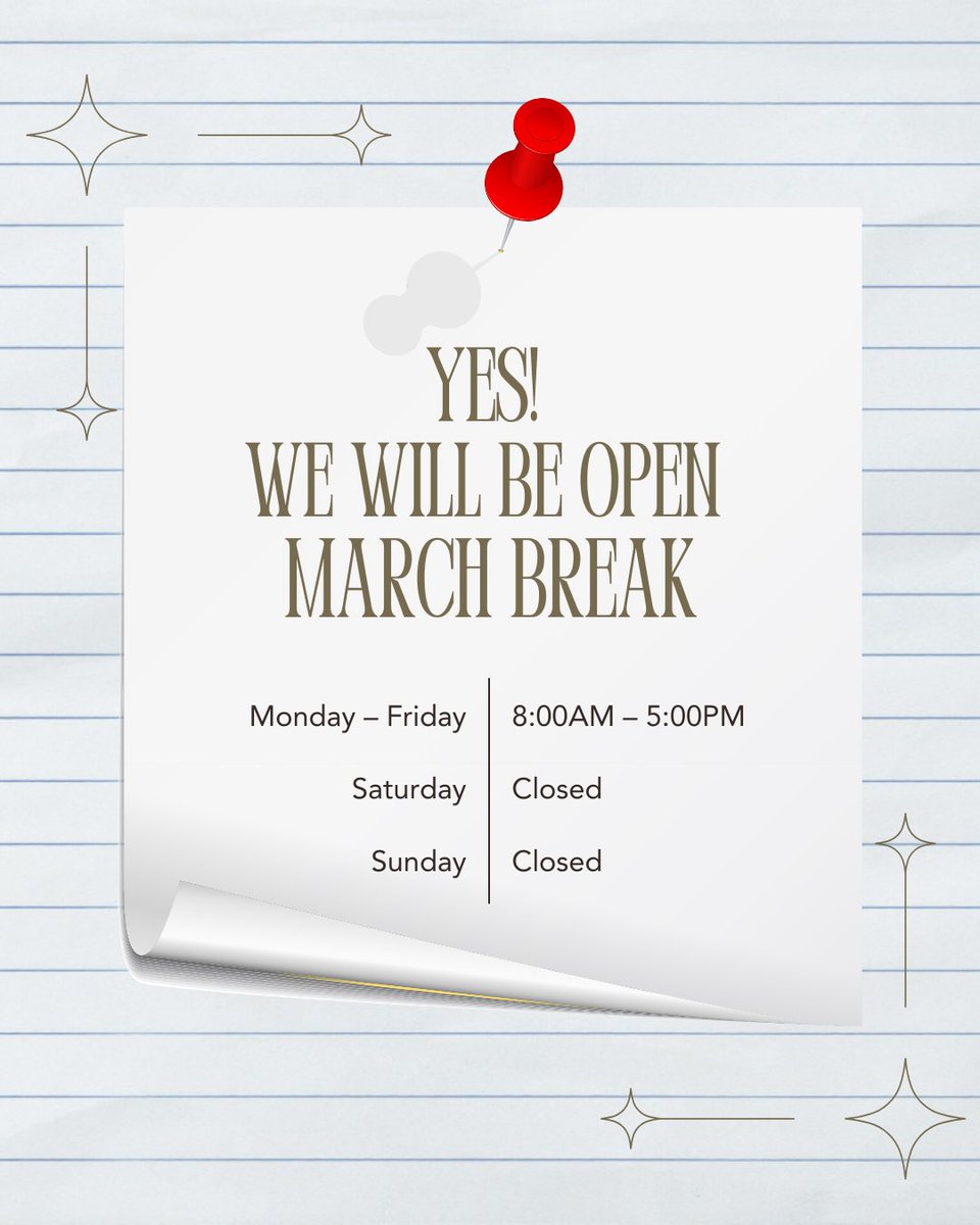 StClairCollegeLibrary tweet media