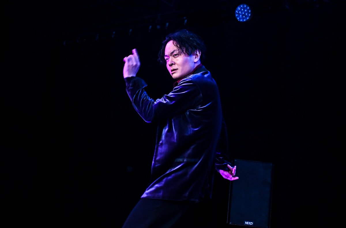 きりん@次回WS5/2(土)15時 tweet media