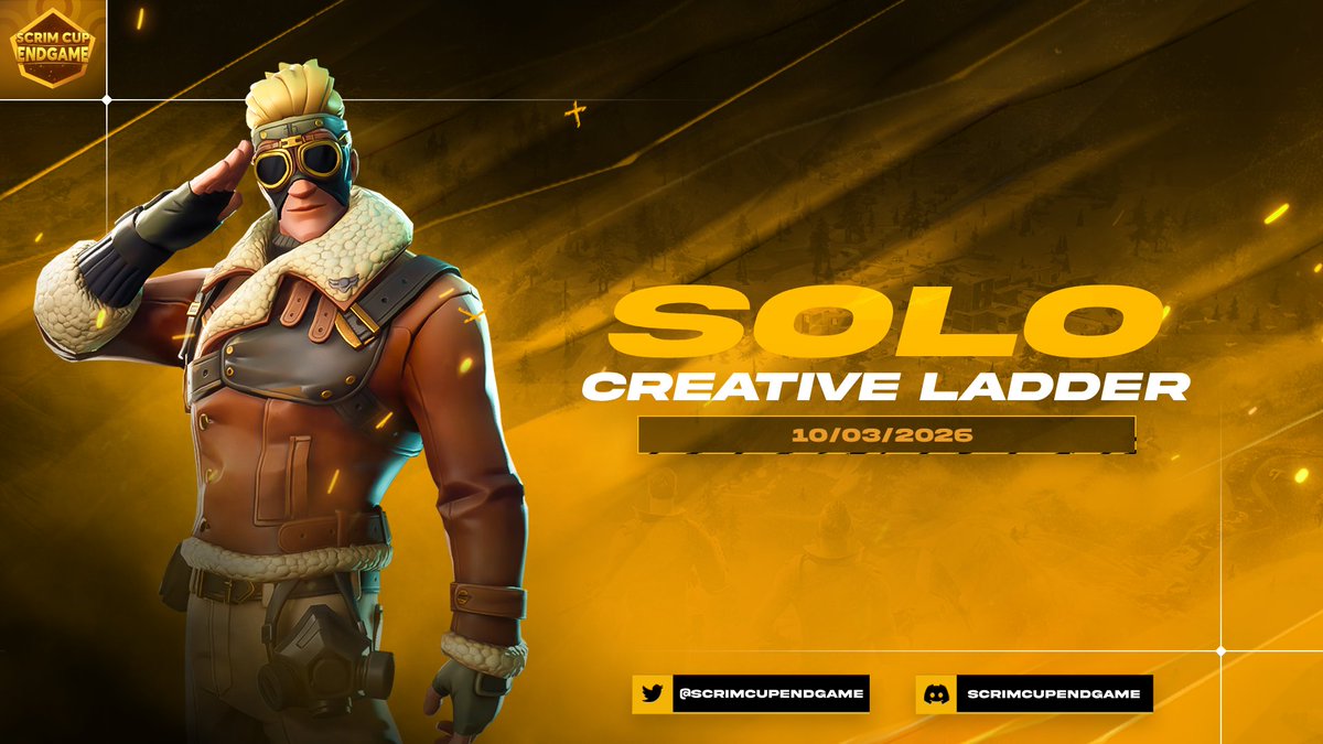 Noble Practice Server tweet media