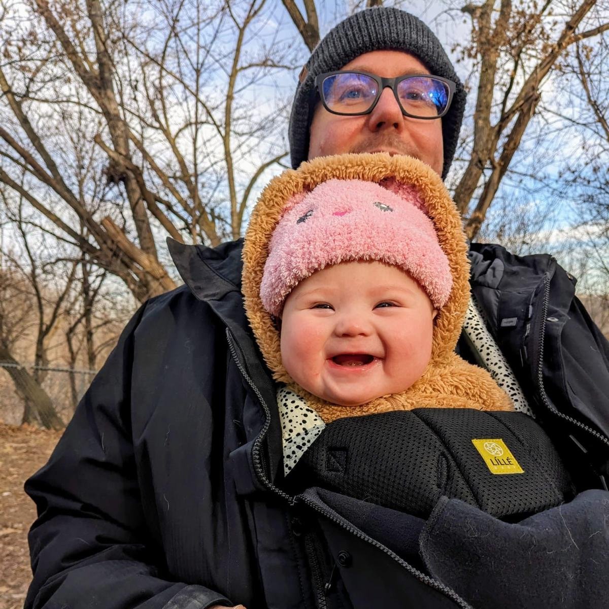 Tim Nash, CFP® tweet media