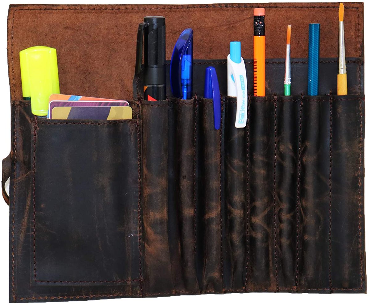 Bootstrappers tweet media