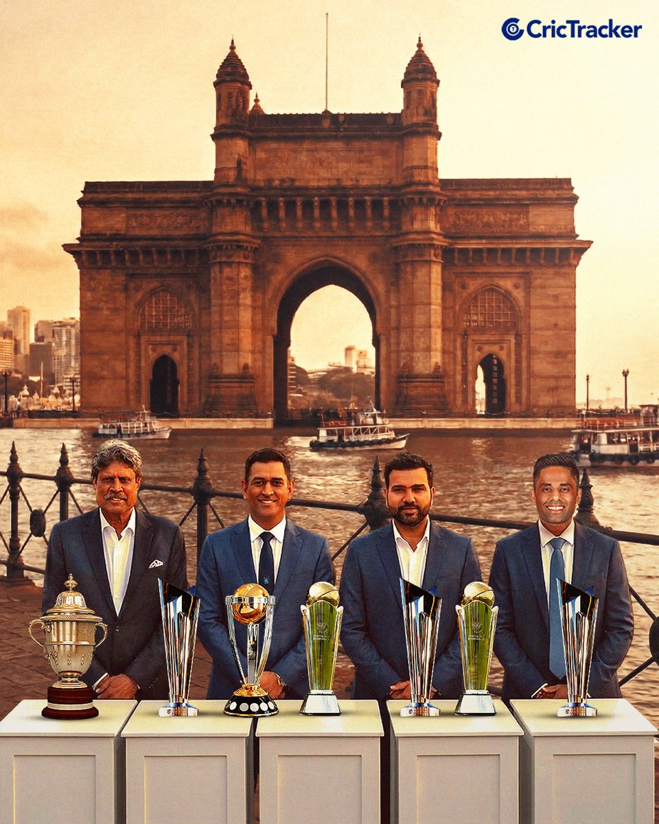 POV: The photoshoot that could break the internet in India.