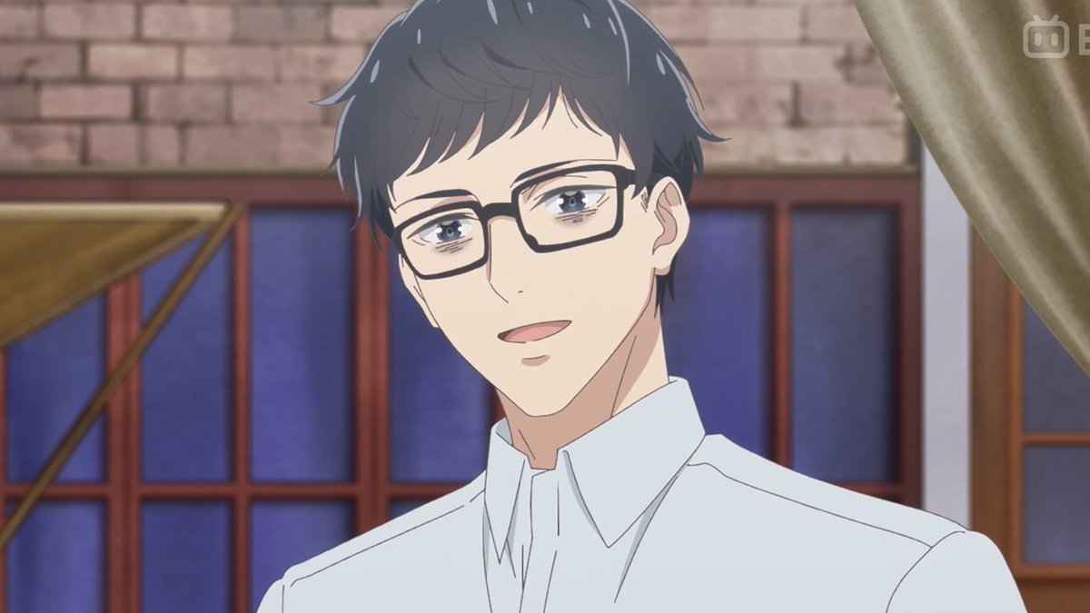 พูดไปใครจะเชื่อ คนโดกับอีสต์อายุ 30 เท่ากัน ตอนแรกนึกว่าอีสต์เด็กกว่ามากด้วยซ้ำ555555555555555555555555555