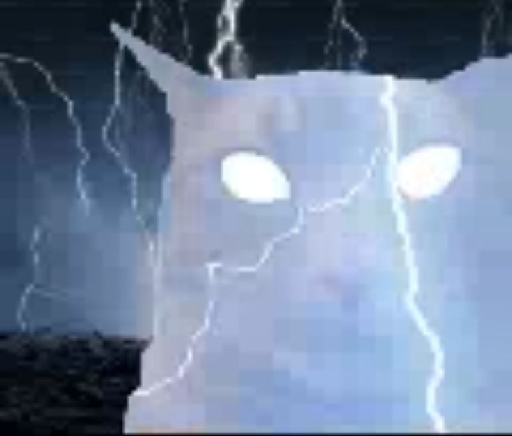 pibby fnf mod 12837322929293939922929999 tweet media