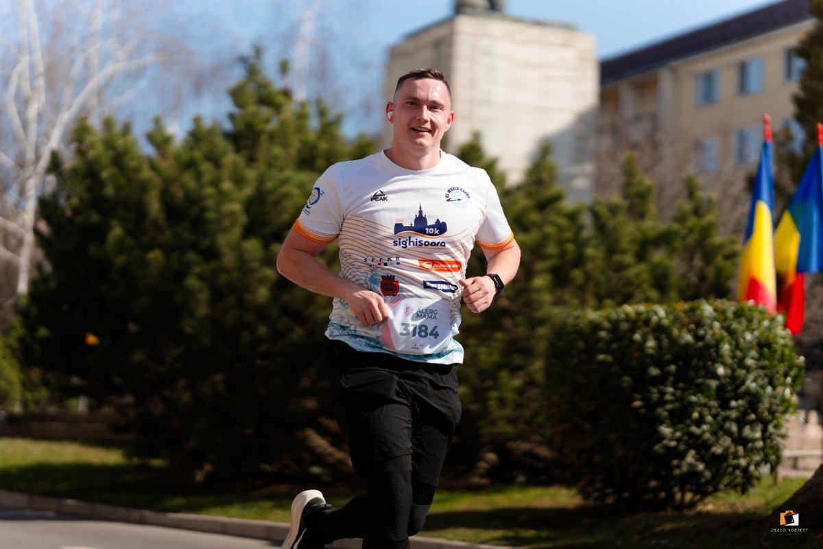 Florin Pop 👨🏻‍💻 tweet media