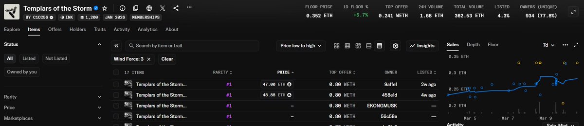 nafaniaav tweet media