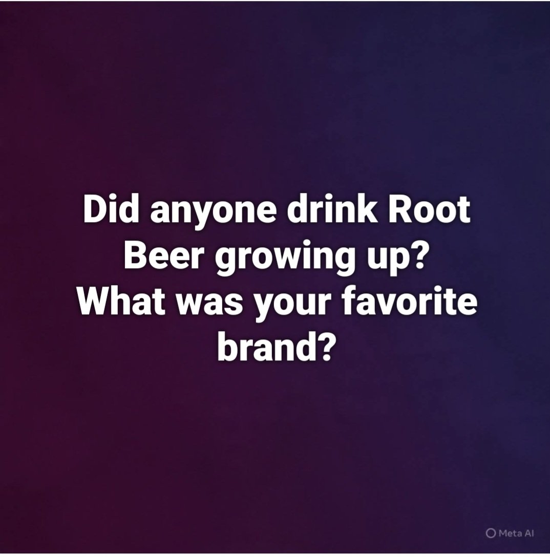 Roberta Fresquez tweet media