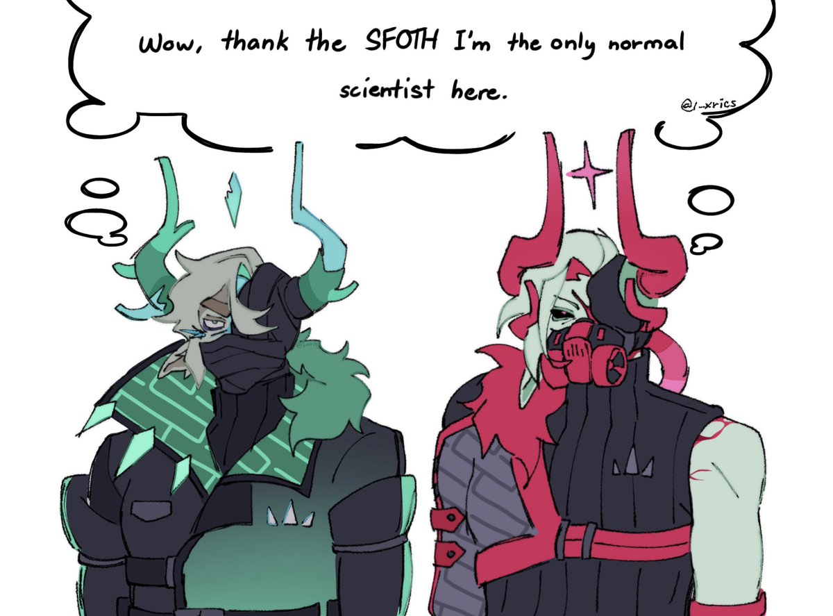 LXrics 🍉 tweet media