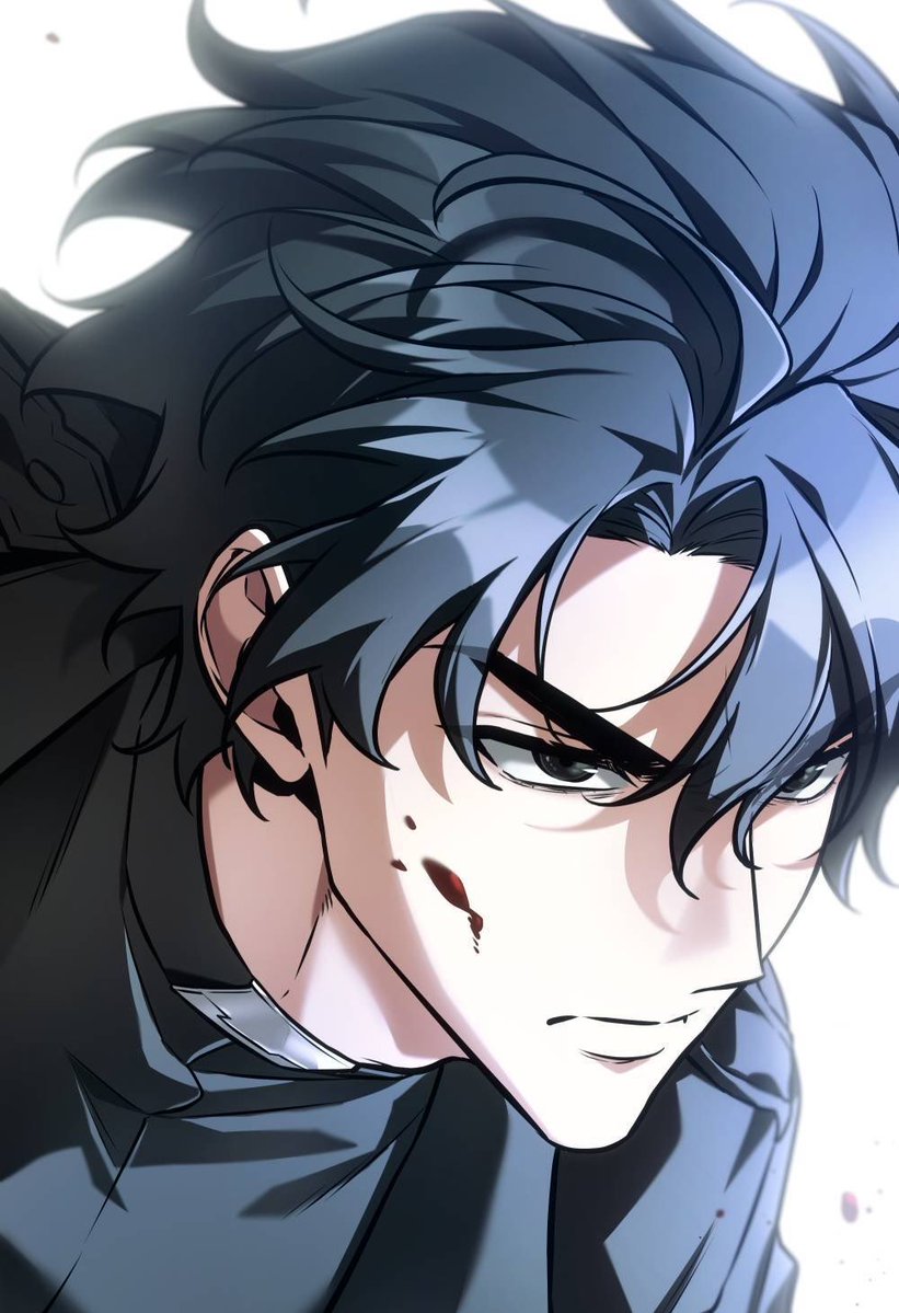 히야ღ tweet media