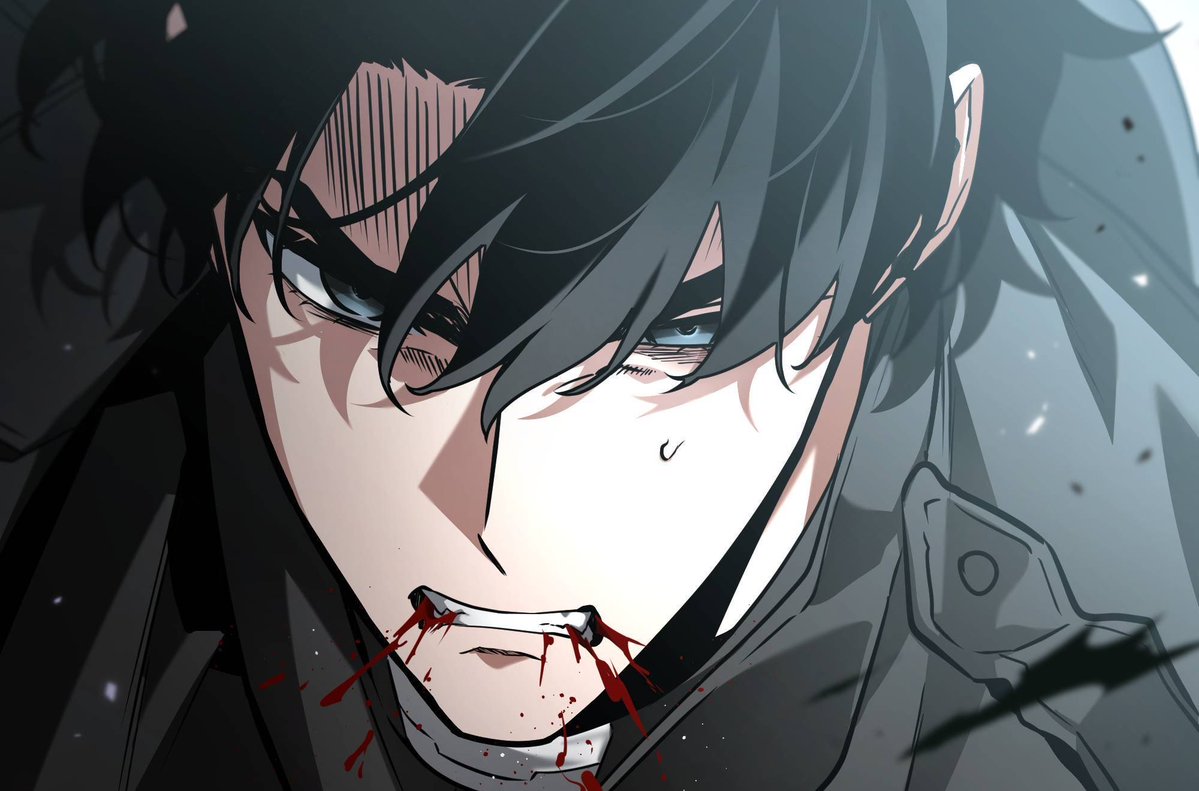 히야ღ tweet media