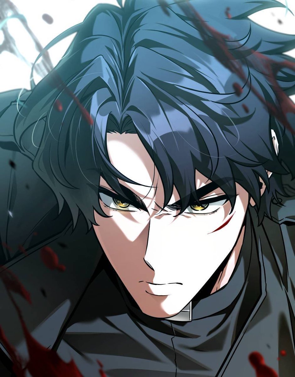 히야ღ tweet media