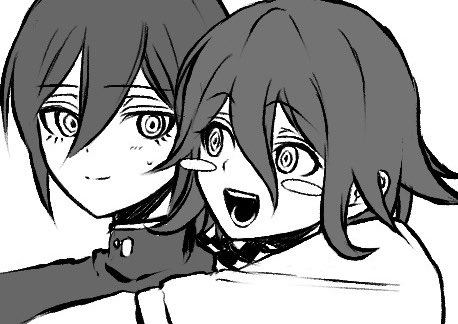 たけのこ!! (@take_rizu) on Twitter photo 