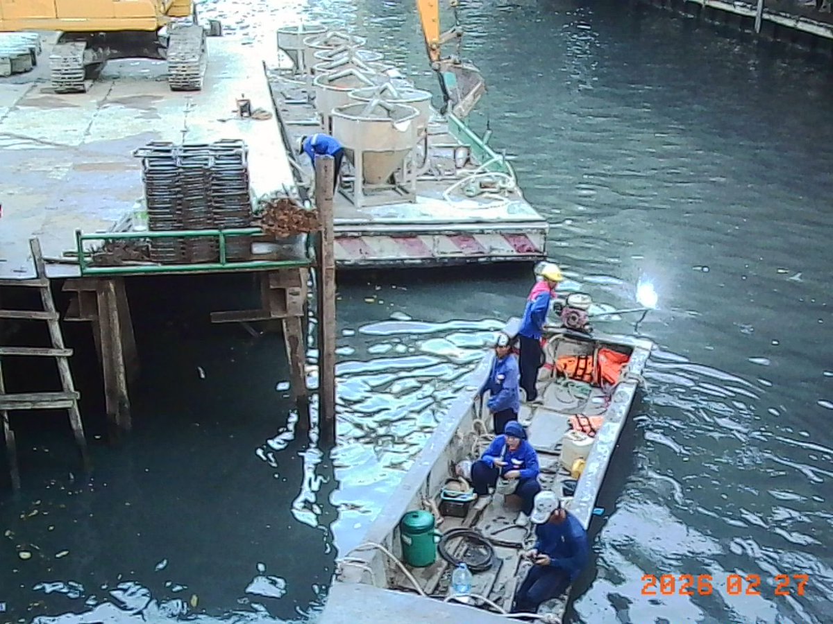 ijnakotas's tweet image. いつもスクンビットだけど今回は行ったことないプラトゥナームあたりにしてみたら、パチのマーケットや屋台が沢山出てて朝から晩までめちゃ活気があって、もっとゆっくりブラブラしたかった
#KODAK #CHARMERA