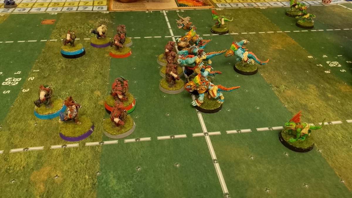 CirculoIsengard tweet media