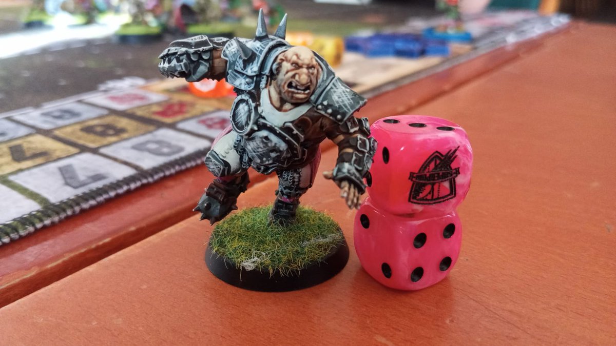 CirculoIsengard tweet media