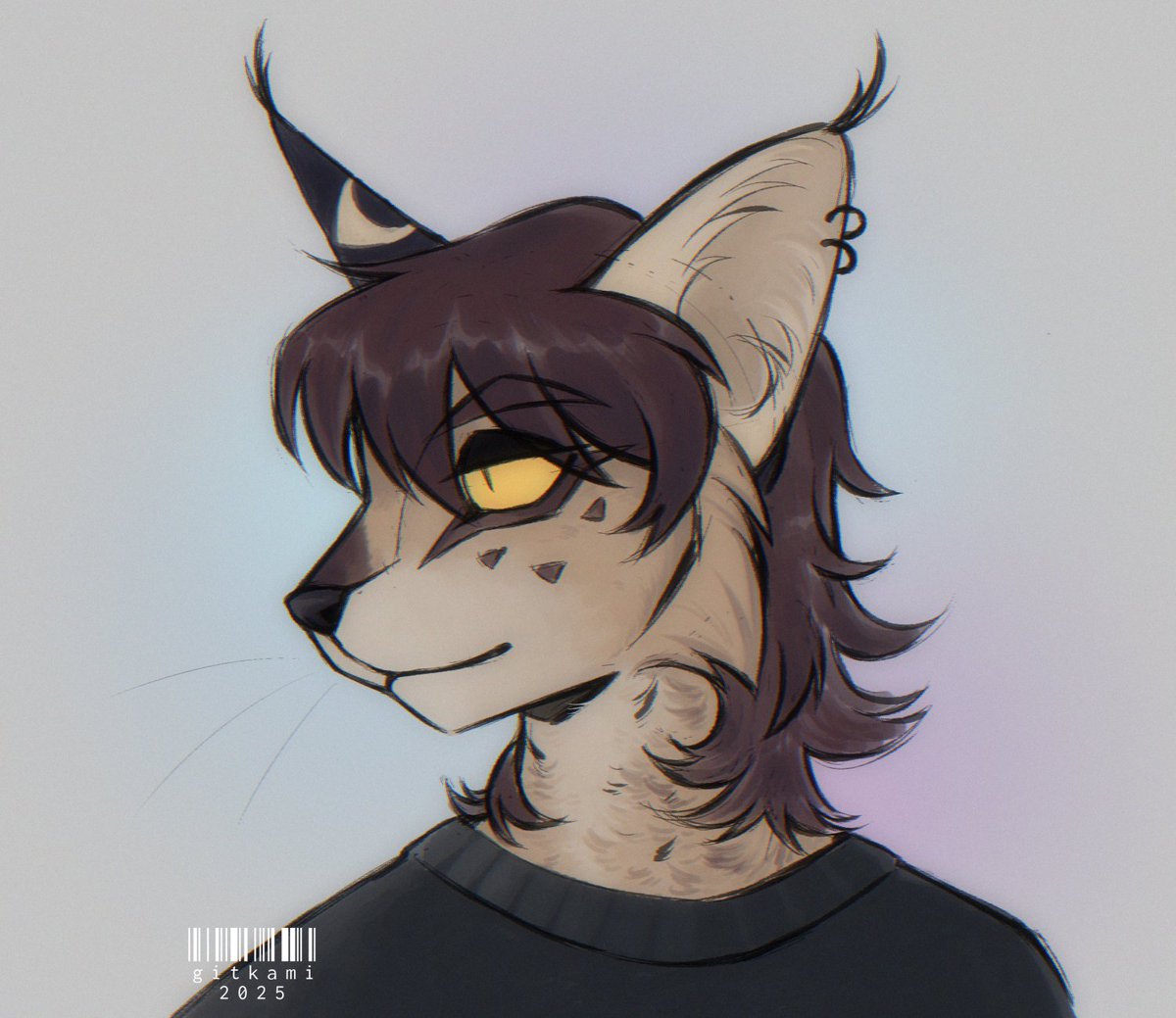 Git 🥀 tweet media