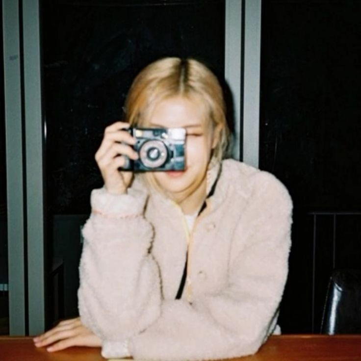 𝕵𝚊𝚜𝚖𝚒𝚗 tweet media