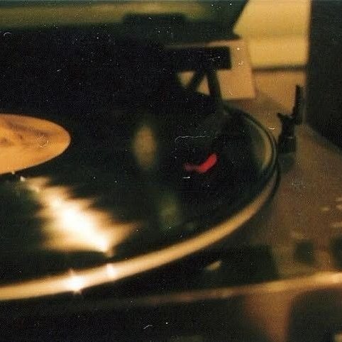 𝕵𝚊𝚜𝚖𝚒𝚗 tweet media