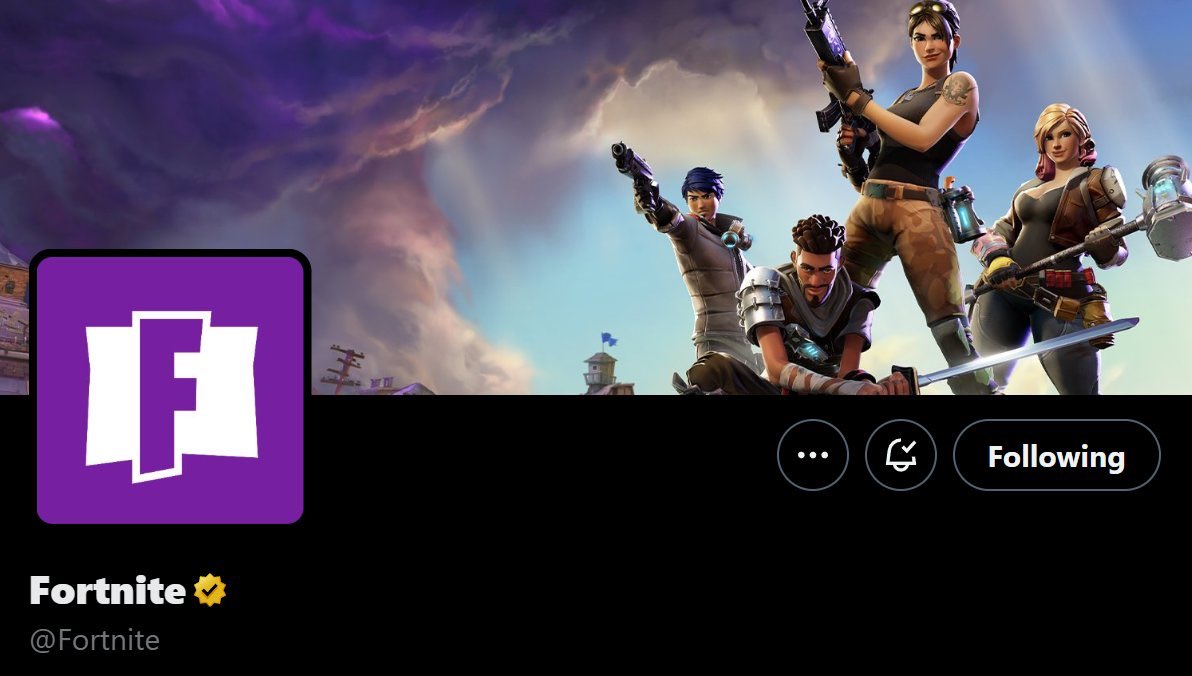 El anuncio es inminente! STW revivirá! 🤩