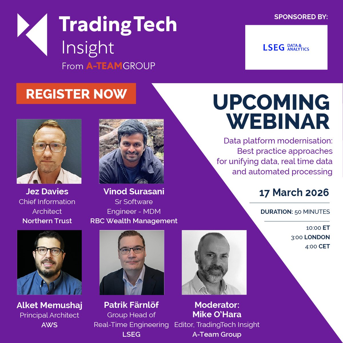 TradingTech Insight tweet media