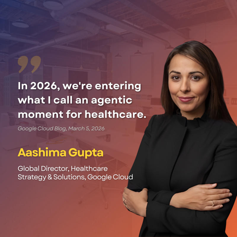 RealActivity - Mission Critical Healthcare Systems tweet media