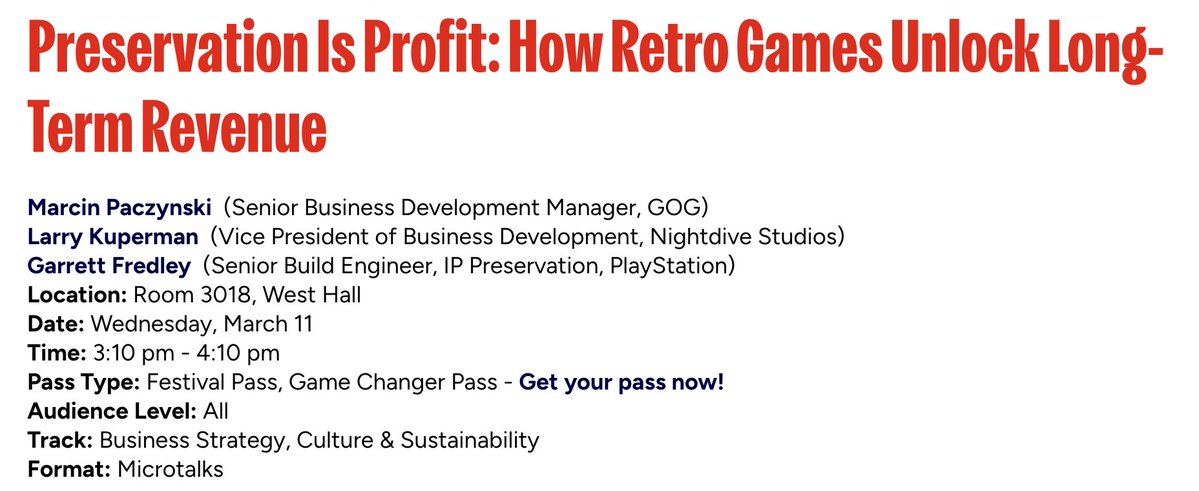 Nightdive Studios tweet media