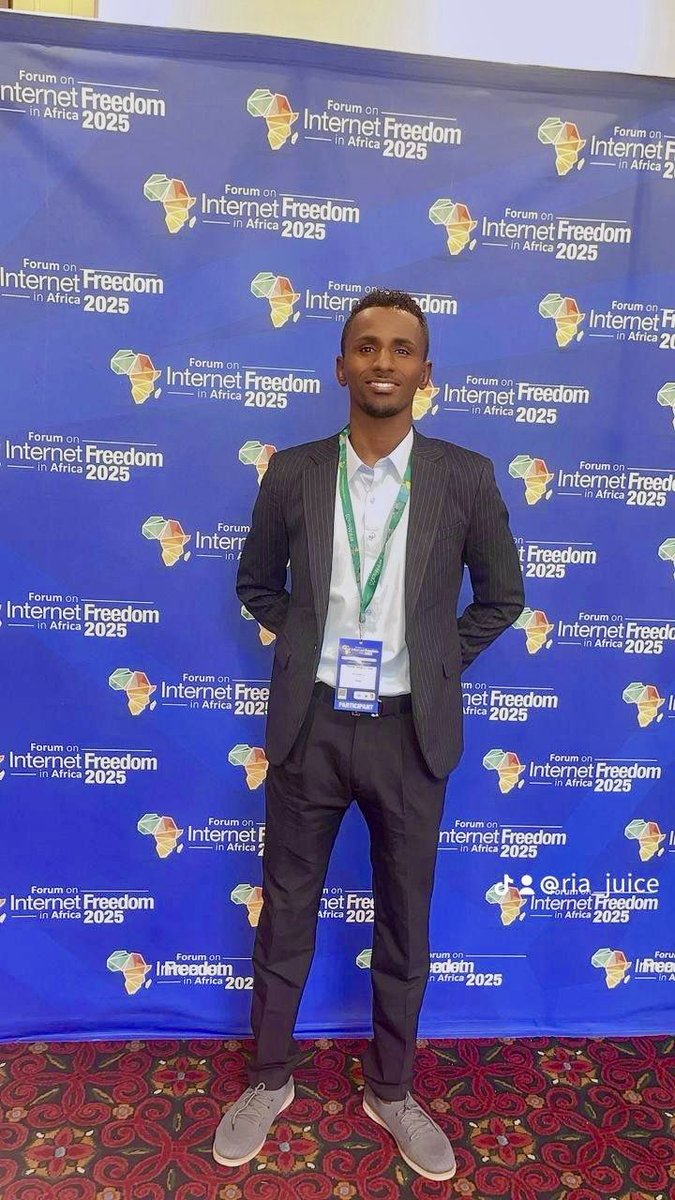 Chad Innovation Hub tweet media