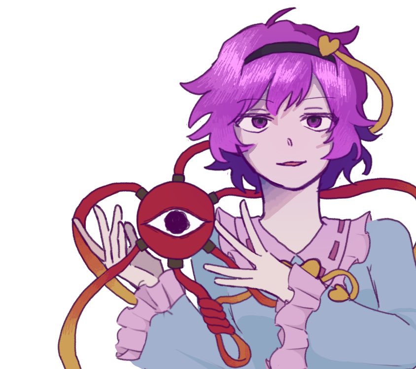 パイナップルの成れ果て tweet media