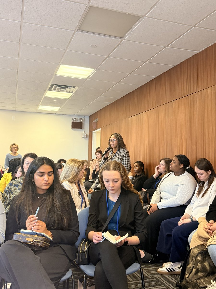 ICN - International Council of Nurses tweet media