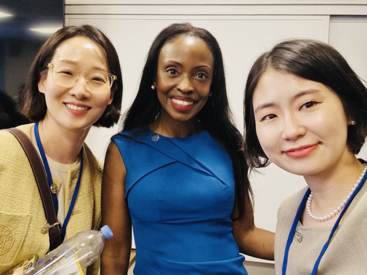 ICN - International Council of Nurses tweet media