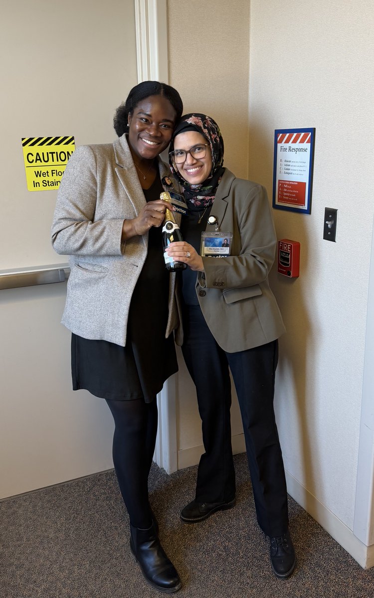 Mayo Clinic Neurology Residency tweet media