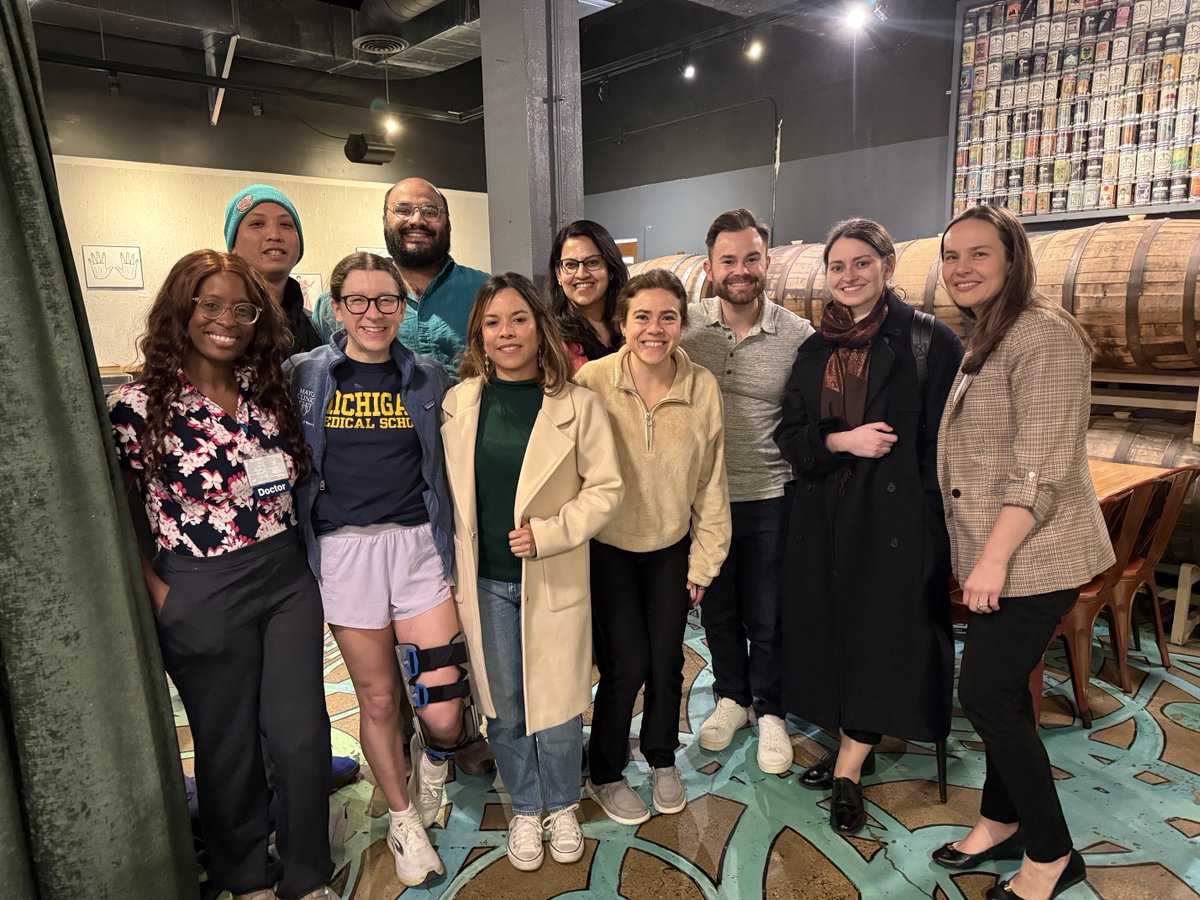 Mayo Clinic Neurology Residency tweet media