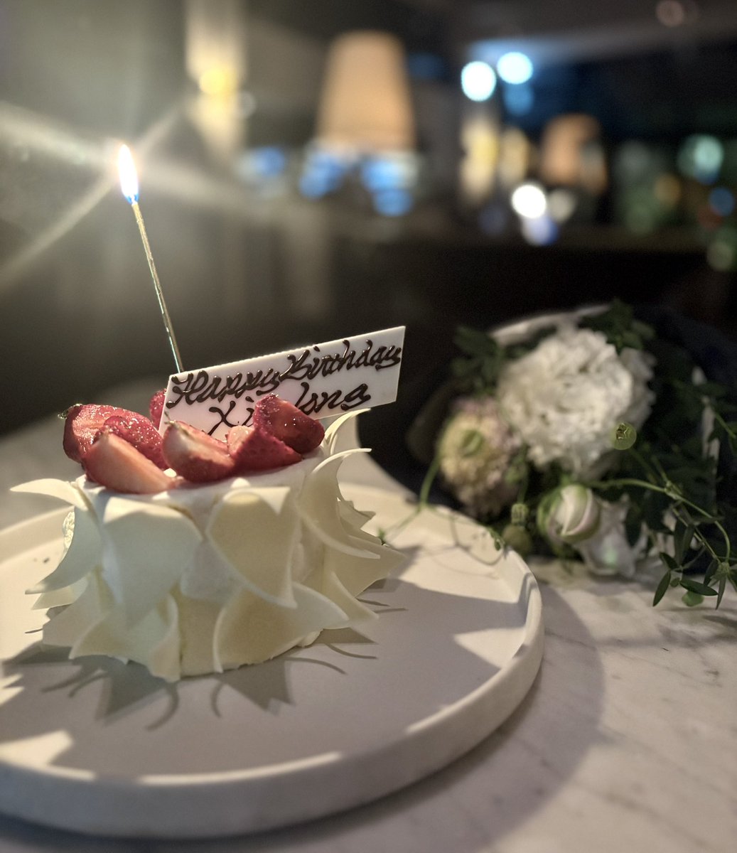 𝟯𝟭𝟭♥ tweet media