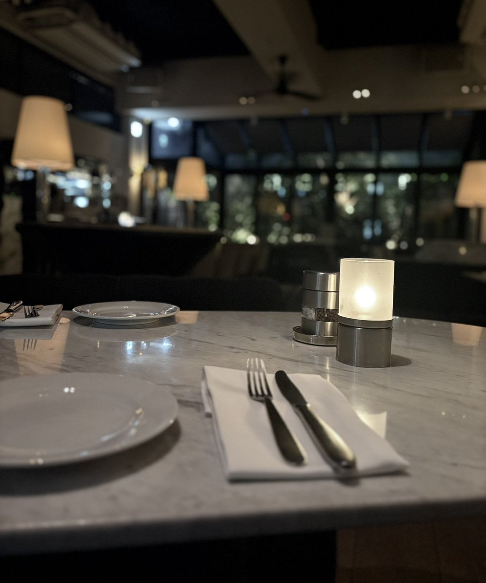 𝟯𝟭𝟭♥ tweet media